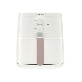 Philips HD9200 4.1L 12-in-1 Air Fryer